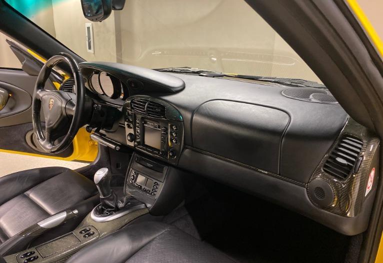 Used-2001-Porsche-911-Turbo