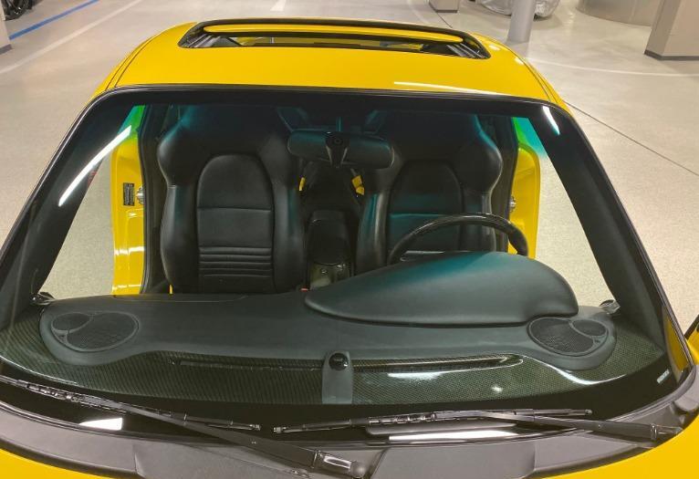 Used-2001-Porsche-911-Turbo