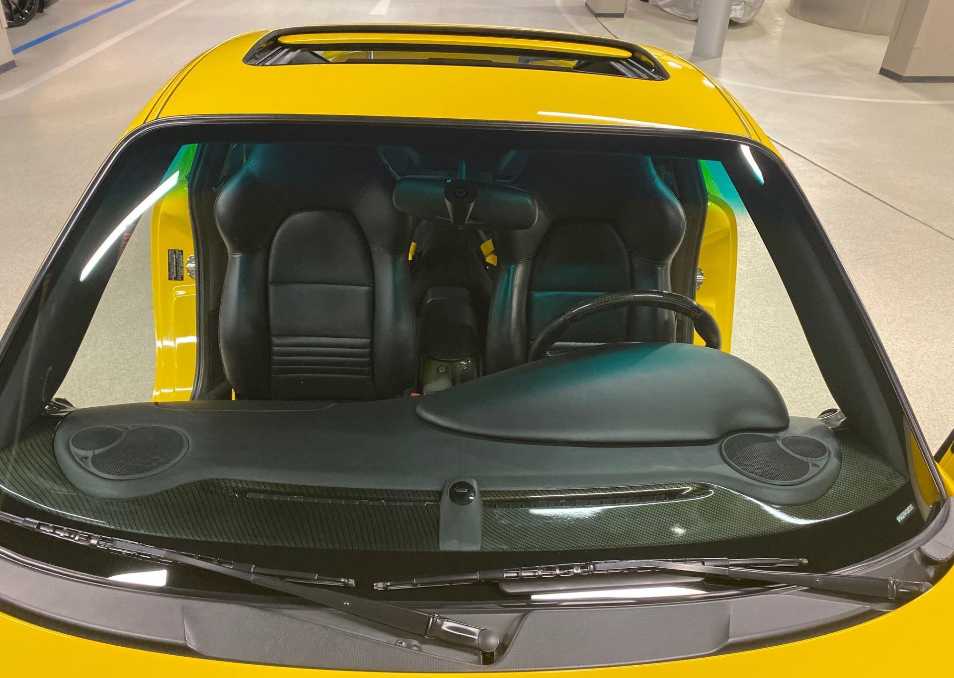 Used-2001-Porsche-911-Turbo