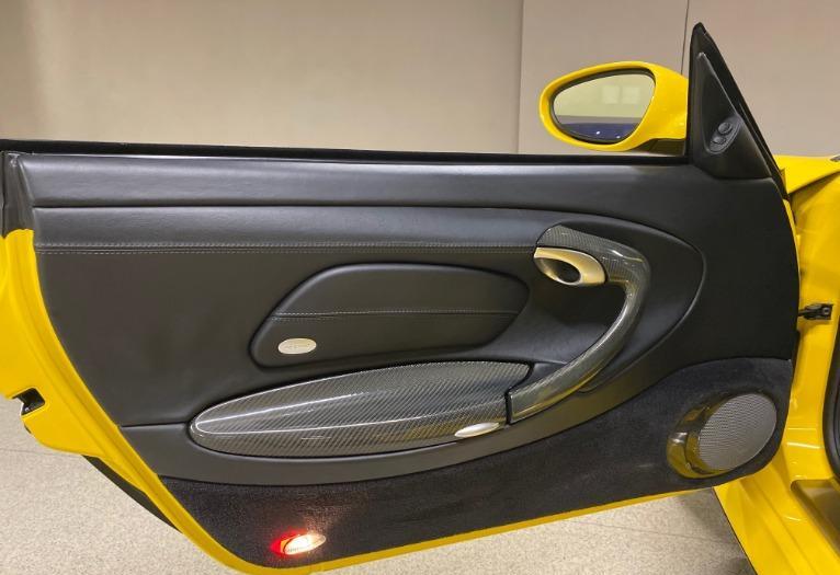 Used-2001-Porsche-911-Turbo