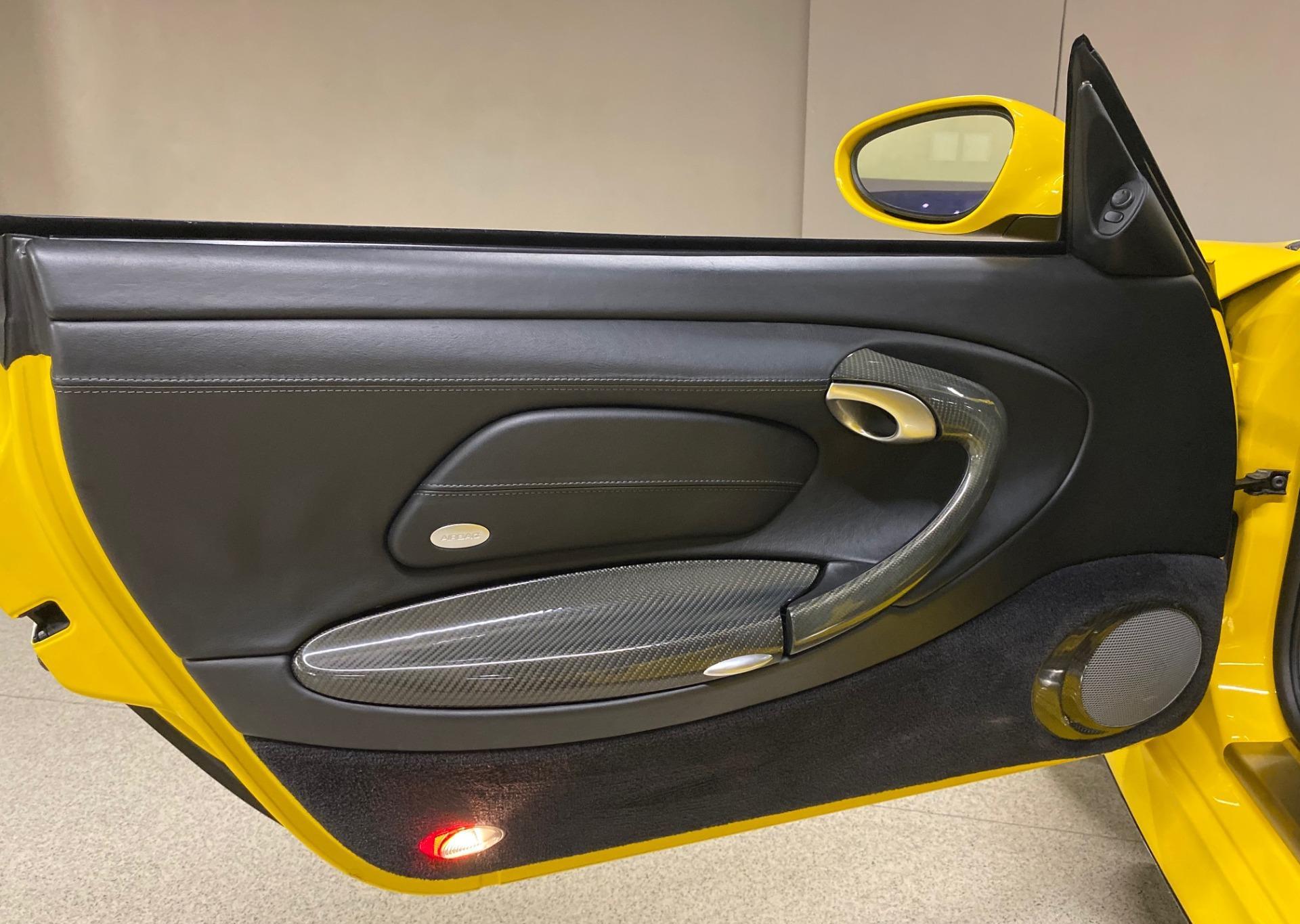 Used-2001-Porsche-911-Turbo