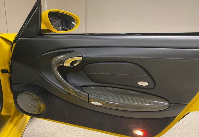 Used-2001-Porsche-911-Turbo