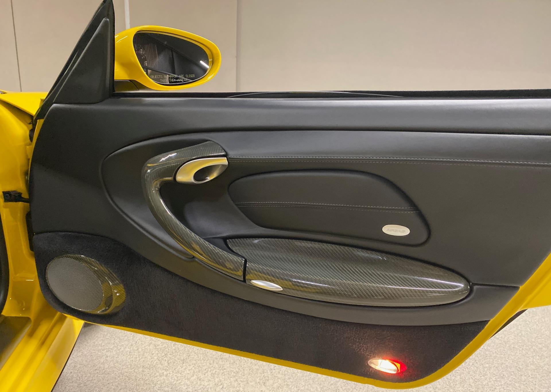 Used-2001-Porsche-911-Turbo