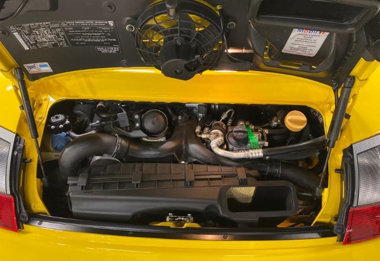 Used-2001-Porsche-911-Turbo