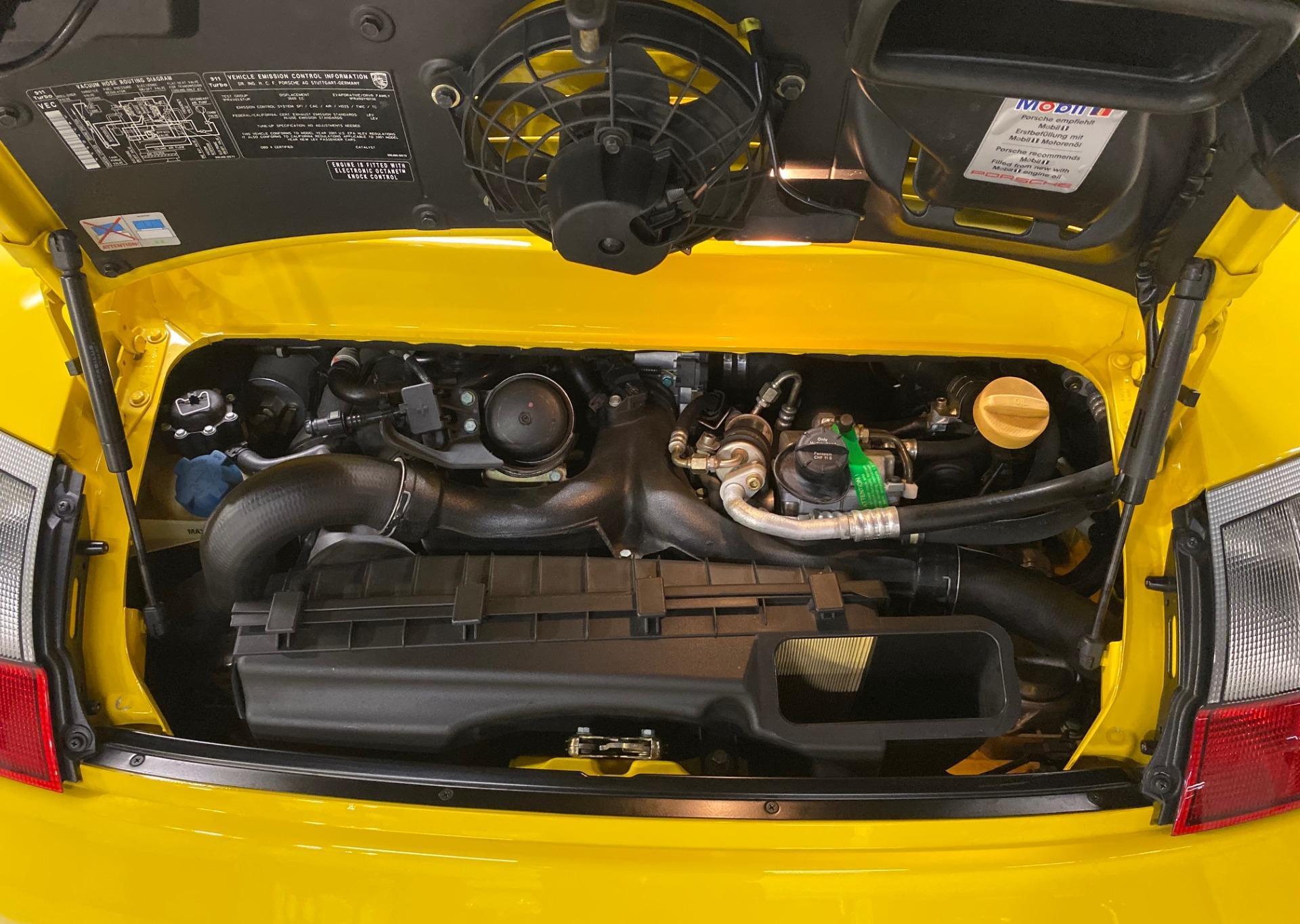 Used-2001-Porsche-911-Turbo