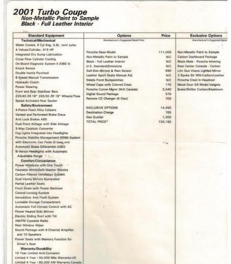 Used-2001-Porsche-911-Turbo