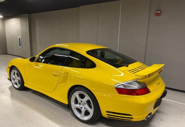 Used-2001-Porsche-911-Turbo