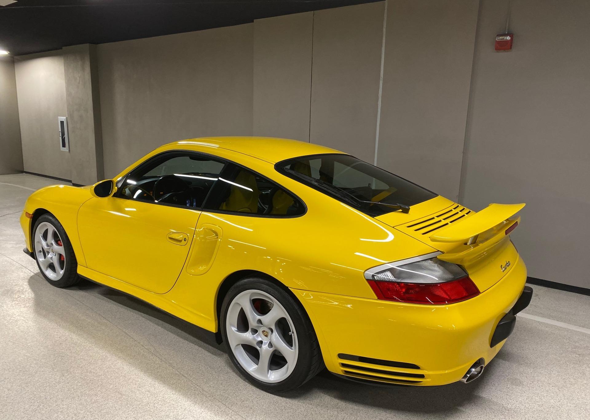 Used-2001-Porsche-911-Turbo