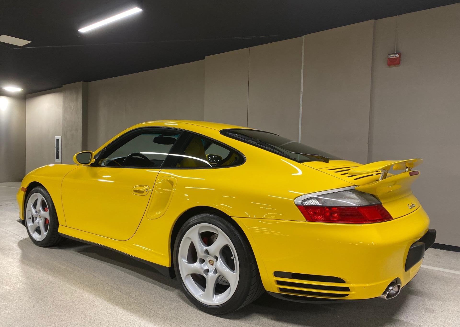 Used-2001-Porsche-911-Turbo