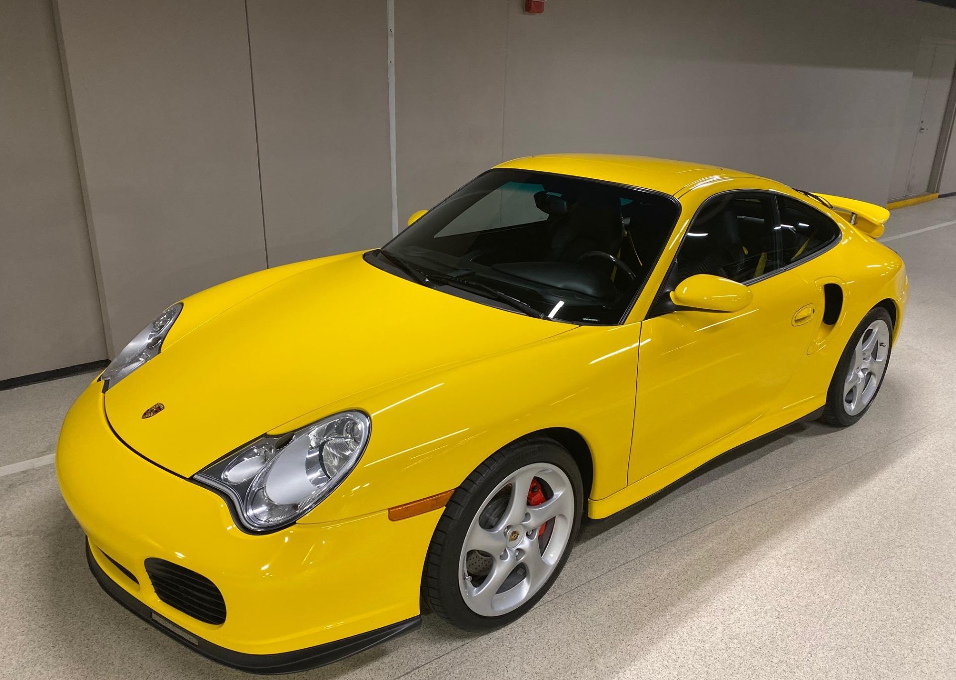 Used-2001-Porsche-911-Turbo