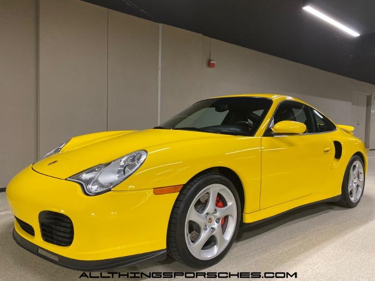 Used-2001-Porsche-911-Turbo