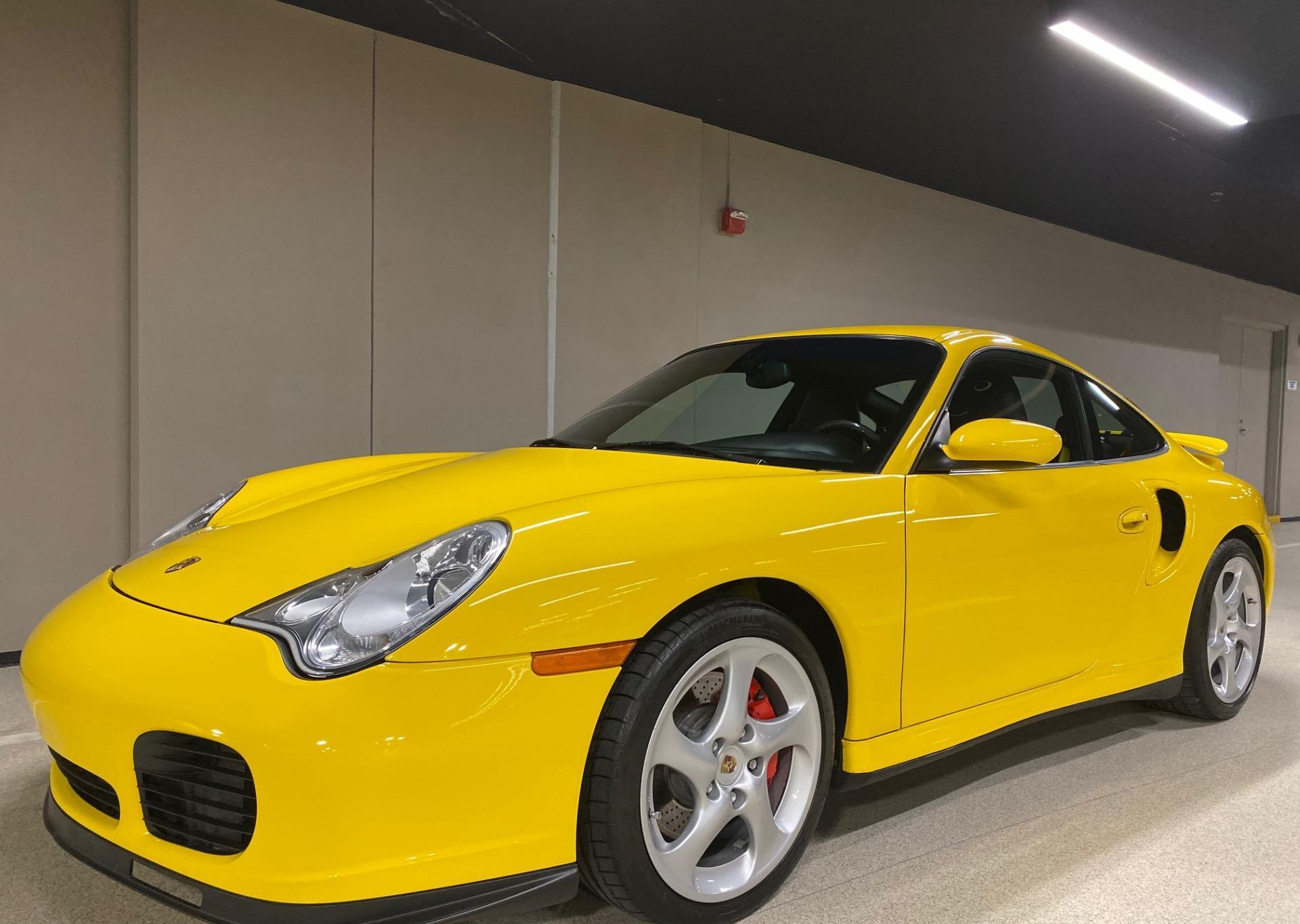 Used-2001-Porsche-911-Turbo