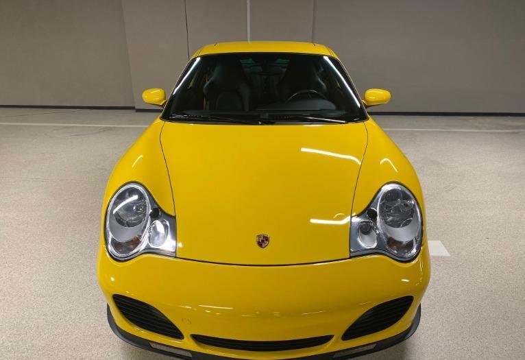 Used-2001-Porsche-911-Turbo