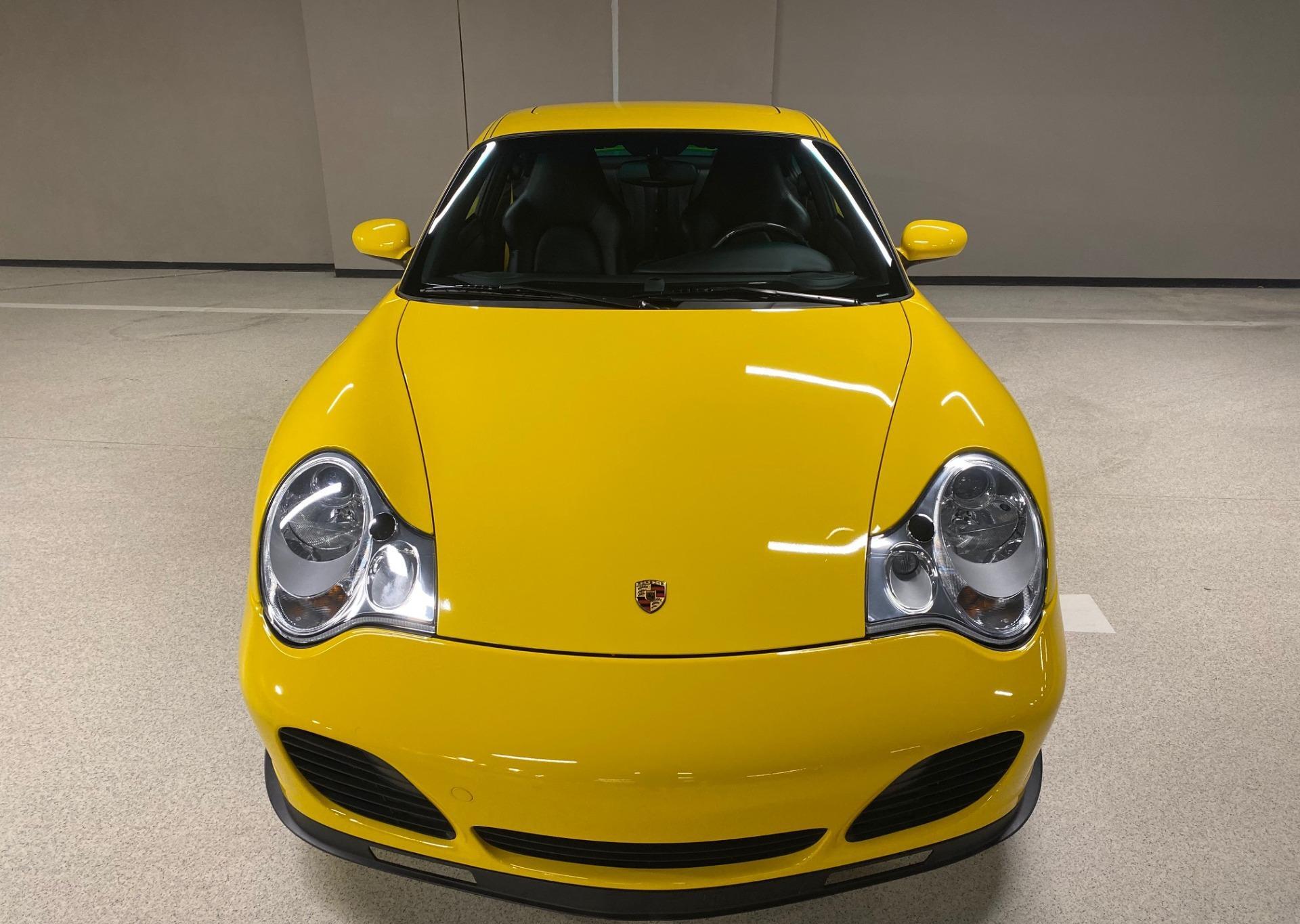 Used-2001-Porsche-911-Turbo