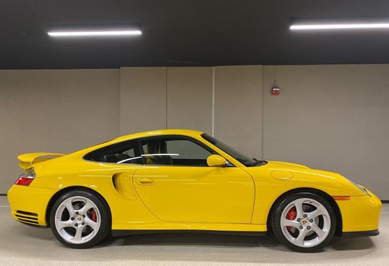 Used-2001-Porsche-911-Turbo