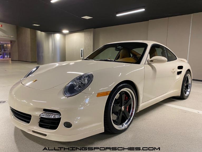 Used-2009-Porsche-911-Turbo