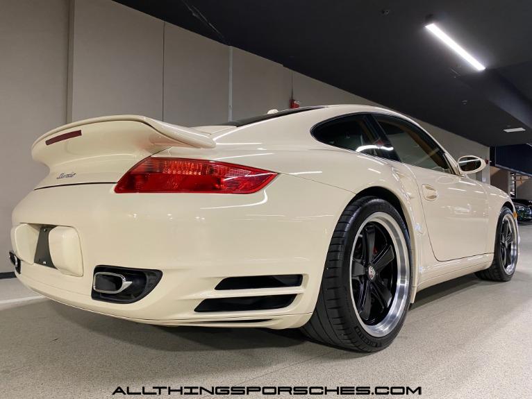 Used-2009-Porsche-911-Turbo