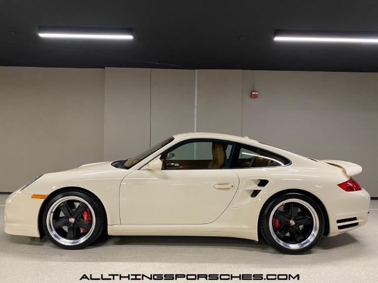 Used-2009-Porsche-911-Turbo