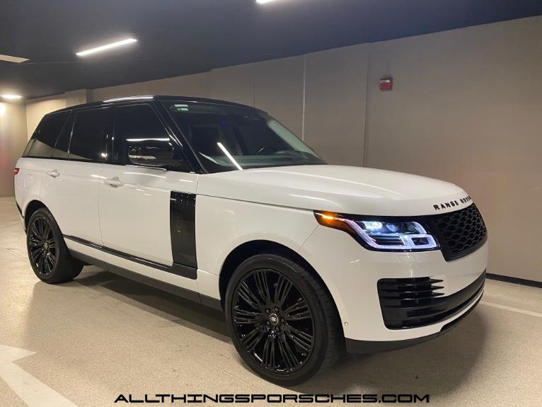 Used-2018-Land-Rover-Range-Rover-Supercharged