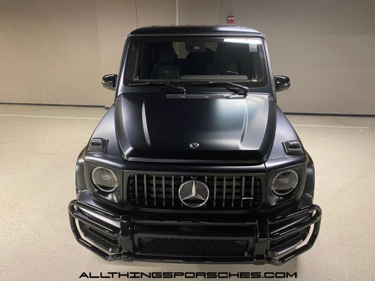 Used-2020-Mercedes-Benz-G-Class-AMG-G-63