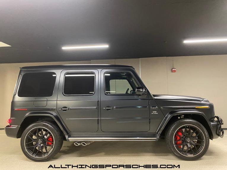 Used-2020-Mercedes-Benz-G-Class-AMG-G-63