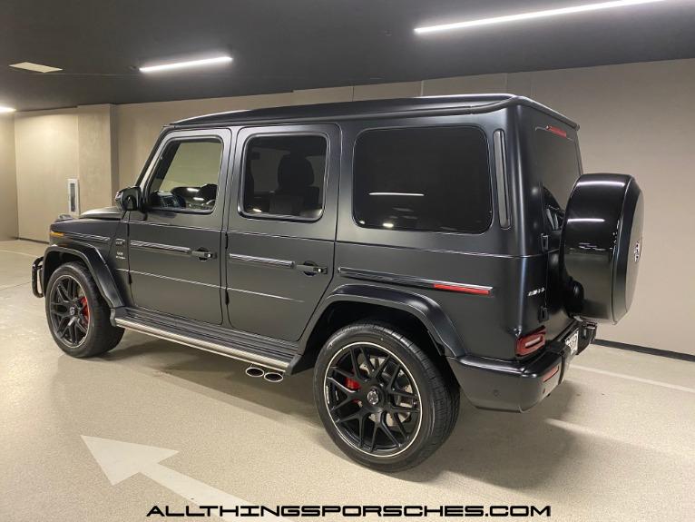 Used-2020-Mercedes-Benz-G-Class-AMG-G-63