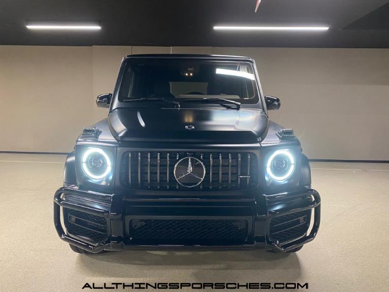 Used-2020-Mercedes-Benz-G-Class-AMG-G-63