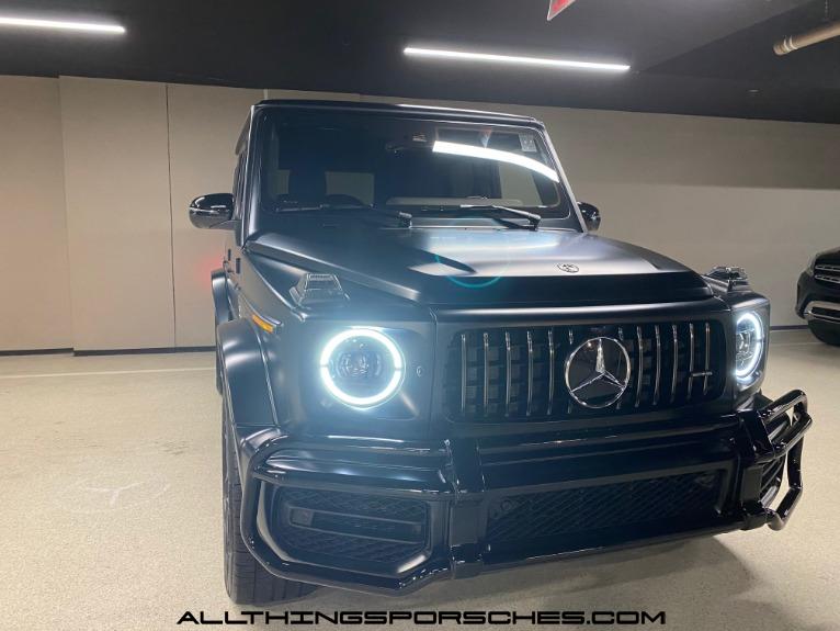 Used-2020-Mercedes-Benz-G-Class-AMG-G-63