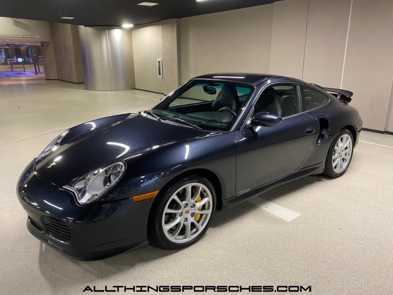 Used-2005-Porsche-911-Turbo-S