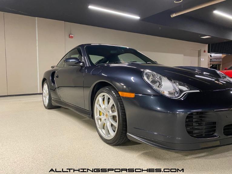 Used-2005-Porsche-911-Turbo-S