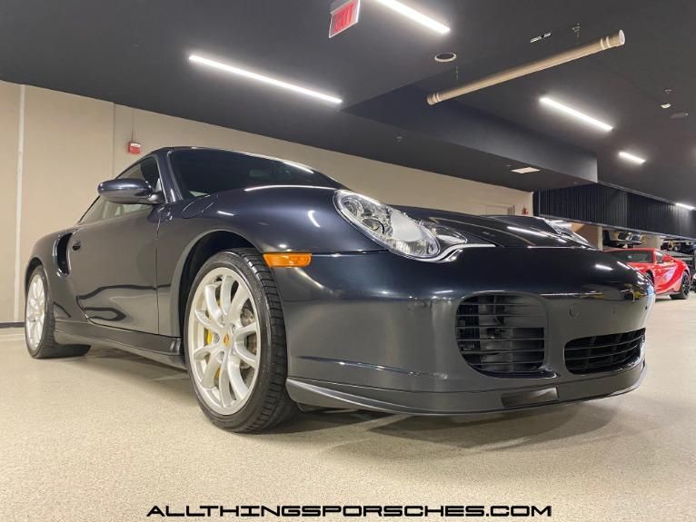 Used-2005-Porsche-911-Turbo-S