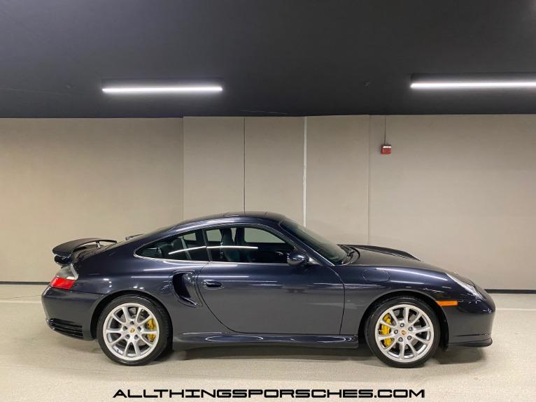 Used-2005-Porsche-911-Turbo-S