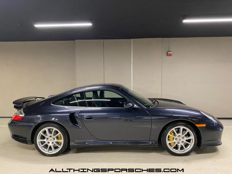 Used-2005-Porsche-911-Turbo-S