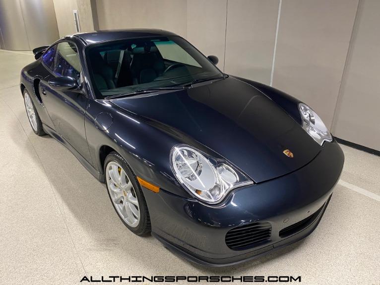 Used-2005-Porsche-911-Turbo-S