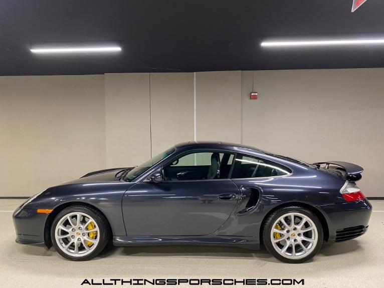 Used-2005-Porsche-911-Turbo-S