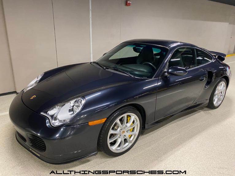 Used-2005-Porsche-911-Turbo-S