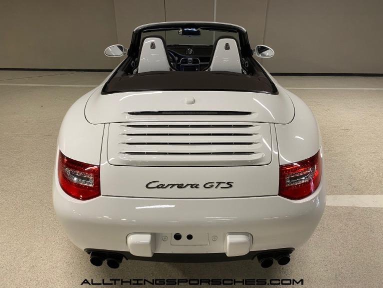 Used-2012-Porsche-911-Carrera-GTS