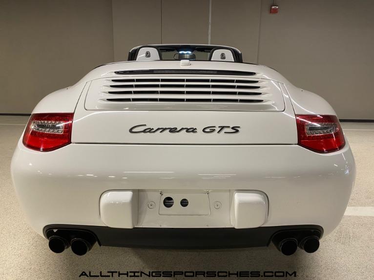 Used-2012-Porsche-911-Carrera-GTS