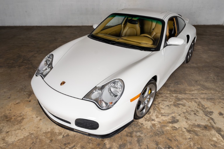 Used-2005-Porsche-911-Turbo-S