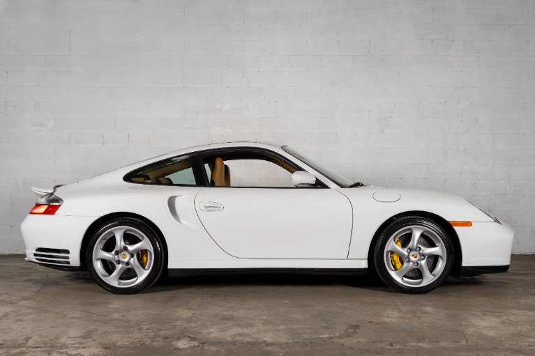 Used-2005-Porsche-911-Turbo-S