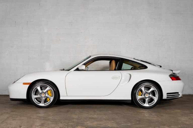 Used-2005-Porsche-911-Turbo-S