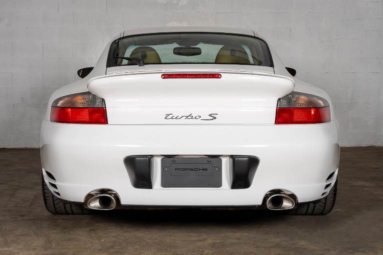 Used-2005-Porsche-911-Turbo-S