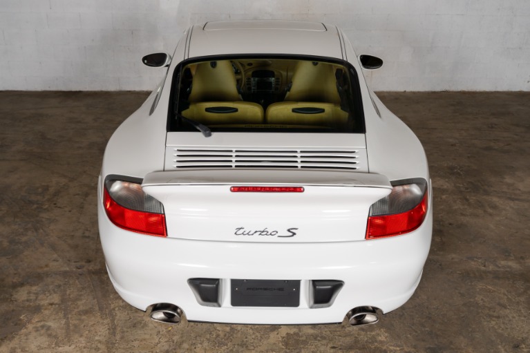 Used-2005-Porsche-911-Turbo-S