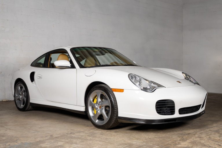 Used-2005-Porsche-911-Turbo-S