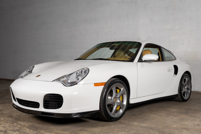 Used-2005-Porsche-911-Turbo-S