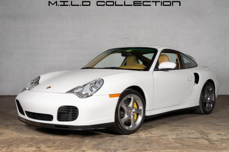 Used-2005-Porsche-911-Turbo-S