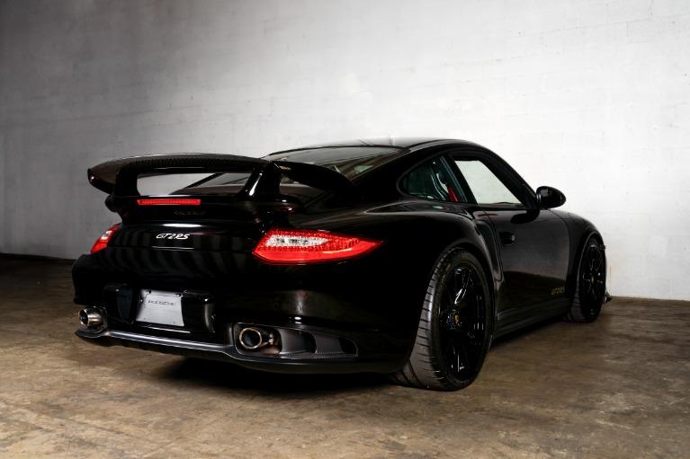 Used-2011-Porsche-911-GT2-RS