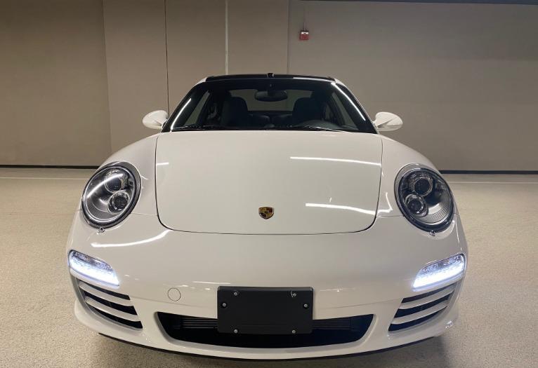 Used-2012-Porsche-911-Targa-4S