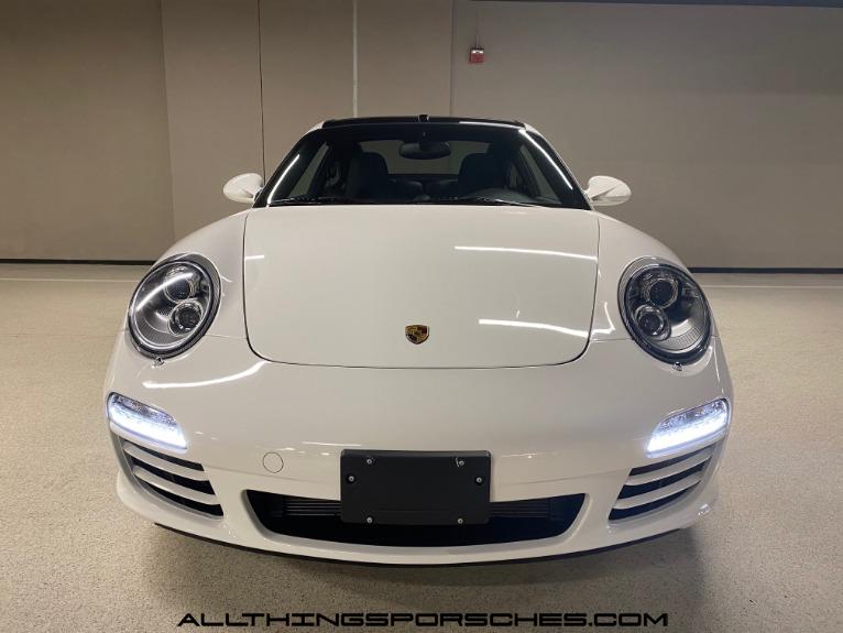 Used-2012-Porsche-911-Targa-4S