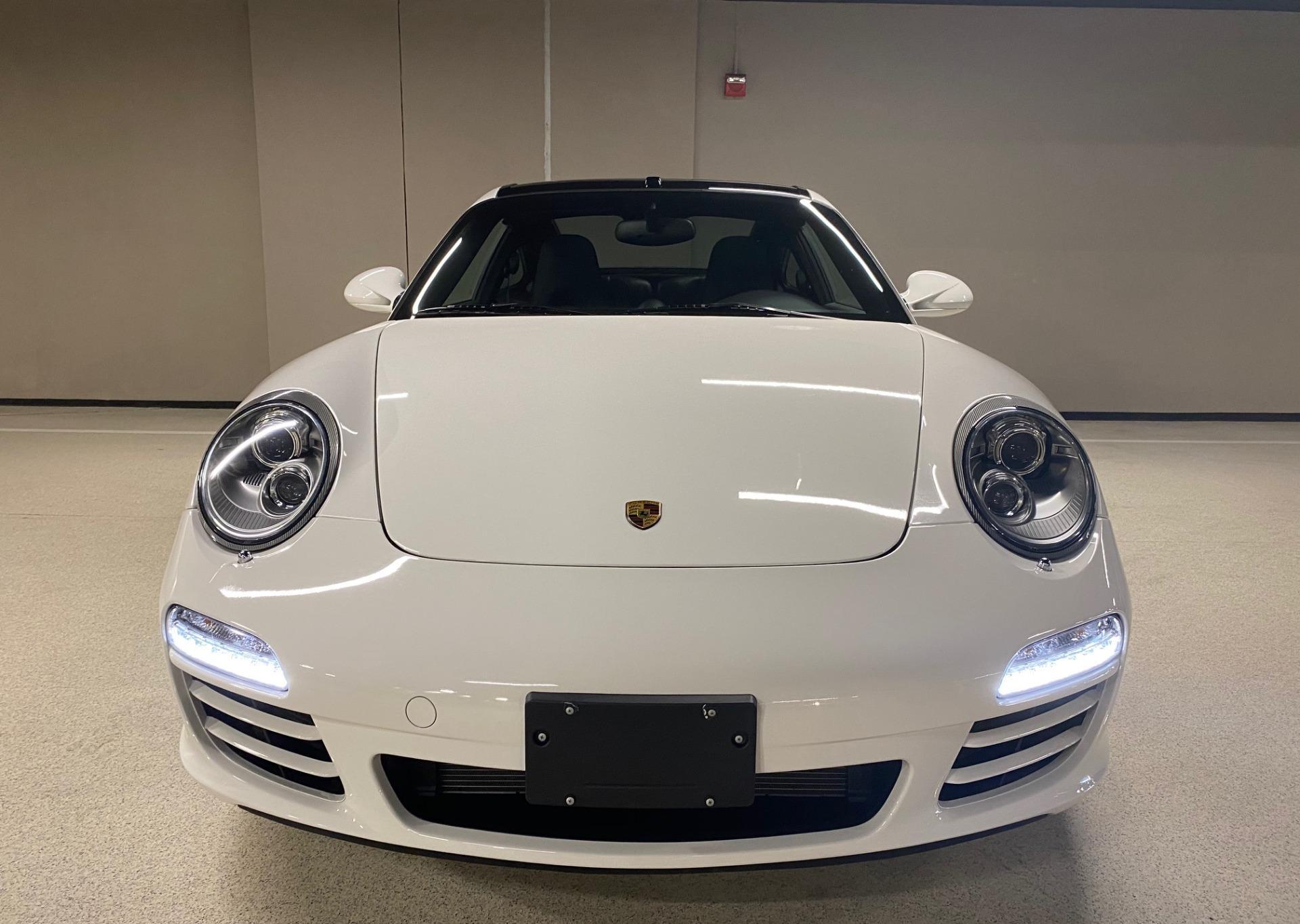 Used-2012-Porsche-911-Targa-4S